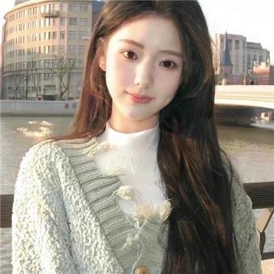 汉江边的星期五 8