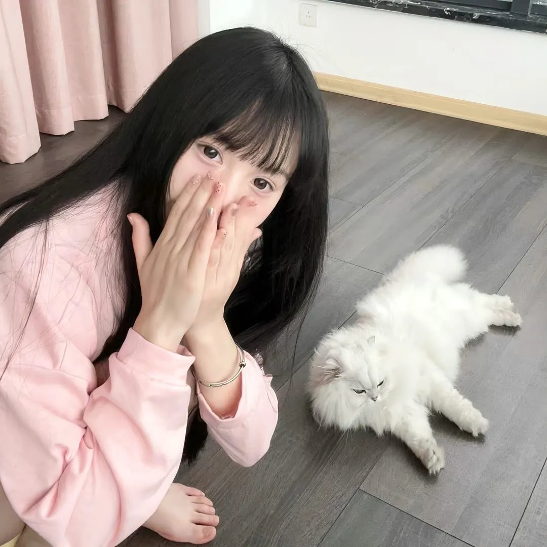 梨泰院心动时刻 2